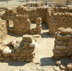 {{brizy_dc_image_alt imageSrc=